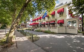 Bilderberg Grand Hotel Wientjes